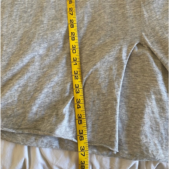 Frank & Eileen Tee Lab Dress - Picture 6 of 7